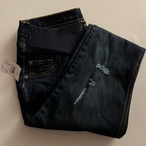 Women’s Lg Maternity pants